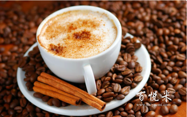 長(zhǎng)得差不多，叫法卻不一樣，可可和咖啡有什么區(qū)別？漲知識(shí)了